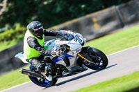 PJ-Motorsport-Photography-2020;anglesey;brands-hatch;cadwell-park;croft;donington-park;enduro-digital-images;event-digital-images;eventdigitalimages;mallory;no-limits;oulton-park;peter-wileman-photography;racing-digital-images;silverstone;snetterton;trackday-digital-images;trackday-photos;vmcc-banbury-run;welsh-2-day-enduro